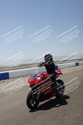 media/Jun-07-2025-TrackDaz (Sat) [[4413525952]]/C Group/grid/